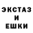 Кетамин ketamine Eva Vishneva
