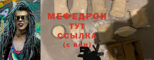 индика Бронницы