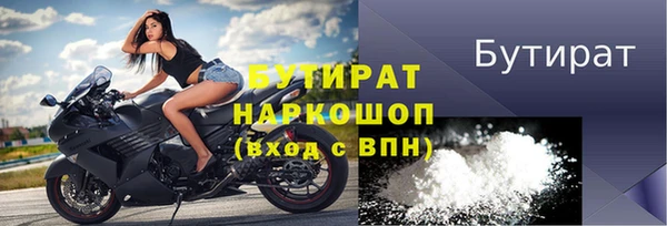 индика Бронницы