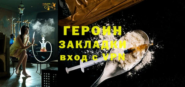 индика Бронницы
