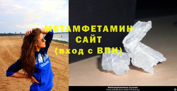 индика Бронницы