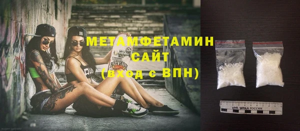индика Бронницы